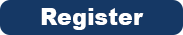 Register